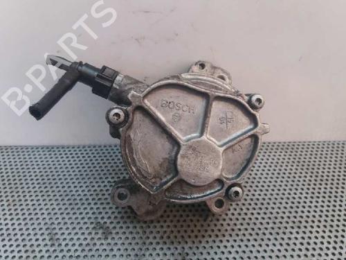 master-brake-ford-focus-c-max-dm2-d16151a2104n-2003-2004-2005-2006-2007-1916048 main image