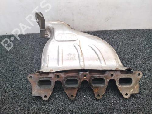 Used Exhaust manifold Exhaust manifold 11654523 11654523