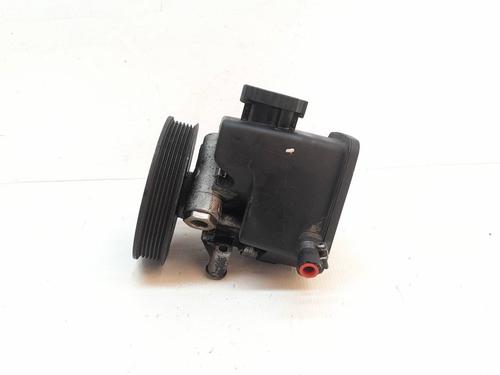 Used Steering pump Steering pump 205191 205191