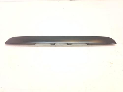 Used Other Other CITROËN XSARA PICASSO (N68) 1.6 16V (109 hp) 33854839 33854839