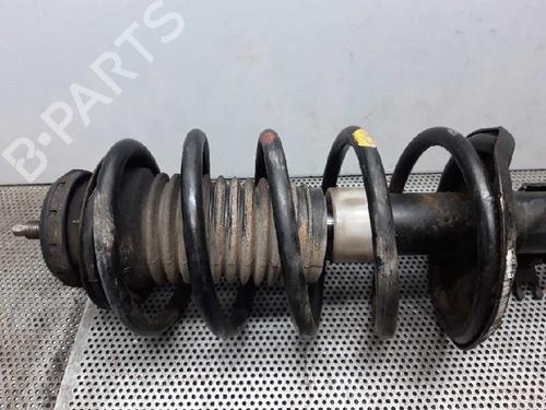 Right front shock absorber DAEWOO KALOS (KLAS) 1.2 | BP3155339M17 - Image 3