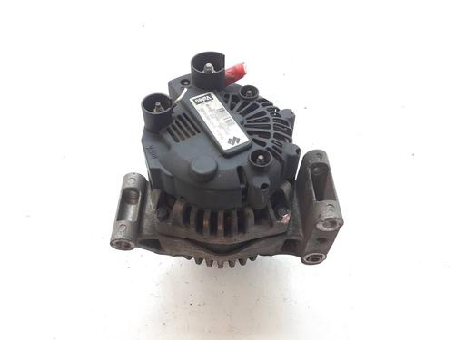 Alternator SUZUKI SWIFT III (MZ, EZ) | BP35951900M7 - Image 5