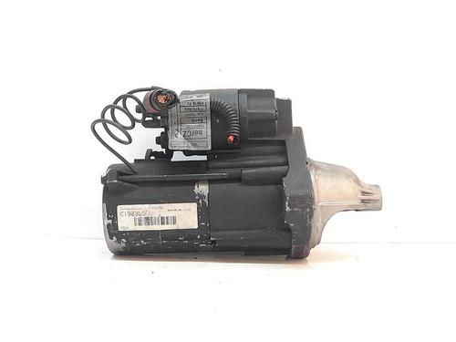 Starter BMW 3 (E46) 320 d | BP9811201M8 