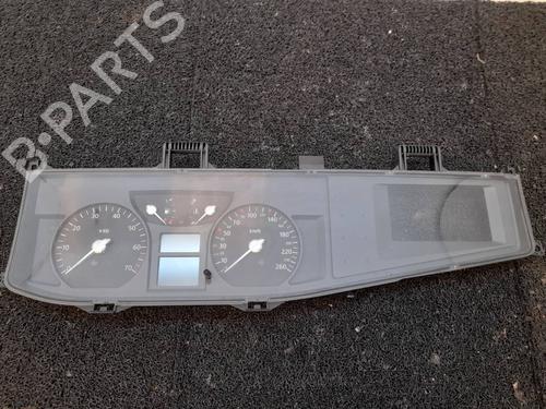 instrument-cluster-renault-vel-satis-bj0_-20-16v-turbo-bj0k-8200013675-503000260436-2002-10158868 main image