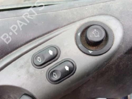 Right sun visor FORD COUGAR (EC_) | BP6686050I2 - Image 14