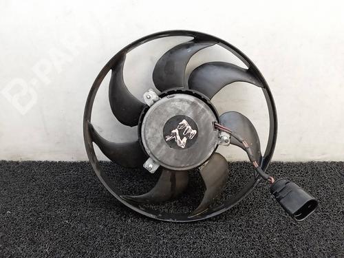 radiator-fan-audi-a3-8p1-1k0959455dg-2003-2004-2005-2006-2007-2008-2009-2010-2011-2012-2013-10391181 main image
