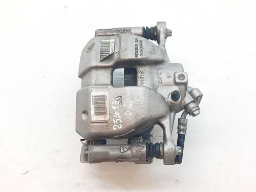 Used Left front brake caliper Left front brake caliper 39009678 39009678