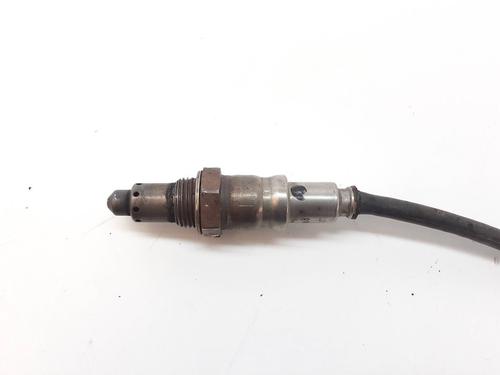 Electronic sensor FORD FOCUS III | BP27453622M84 - Image 2