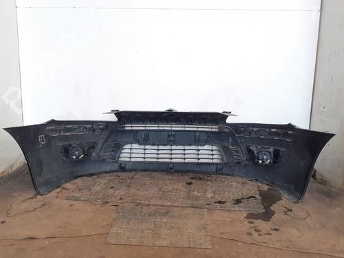 Front bumper CITROËN C4 I (LC_)  | BP27623934C7 