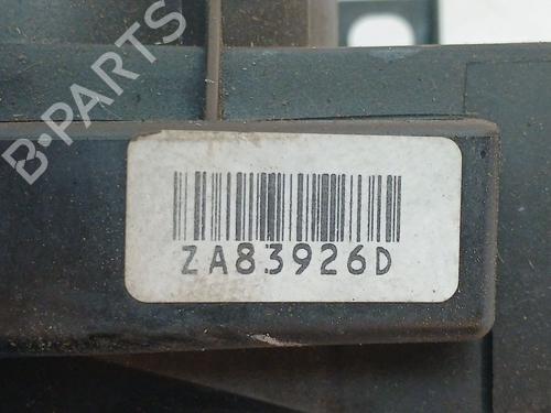Headlight switch PEUGEOT PARTNER MPV (5_, G_) 1.9 D | BP36162254I24 - Image 2