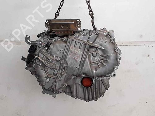 Gearbox TOYOTA CAMRY (_V7_, _VA7_, _VH7_) 2.5 Hybrid (AXVH71_) | BP12933582M3 