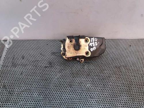 Front right lock CHRYSLER NEON II 1.6 BP1783446C97