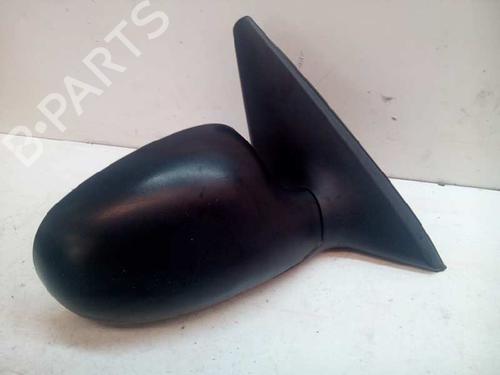 Right mirror DAEWOO LANOS (KLAT) 1.3 | BP12313119C27 