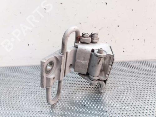 Andere SEAT CORDOBA (6L2) 1.9 TDI | BP14033397O1 