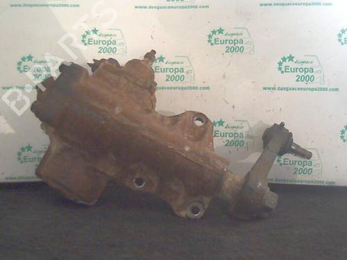 steering-rack-mitsubishi-pajero-sport-i-k7_-k9_-120c09700-1996-113867 main image