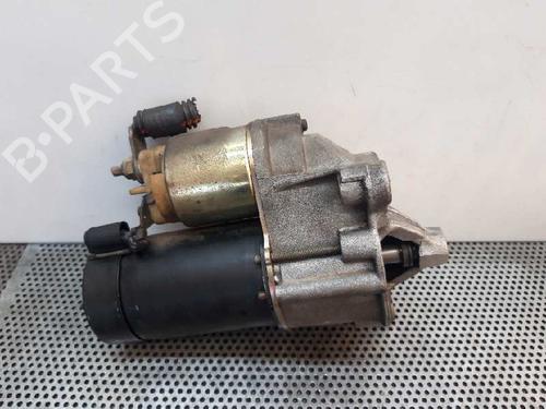 Starter CITROËN SAXO (S0, S1) 1.5 D | BP3439897M8 