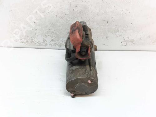 Starter CHRYSLER PT CRUISER (PT_) 2.2 CRD | BP39141079M8 - Image 5