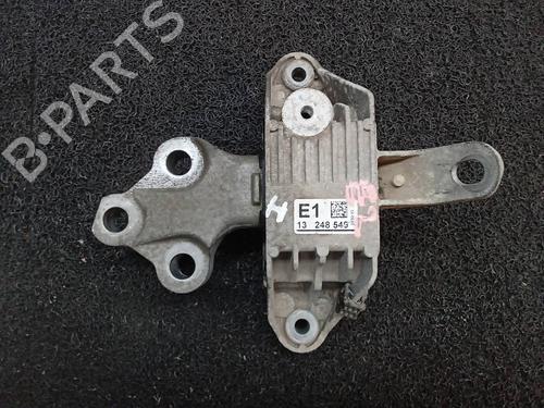 Support OPEL ASTRA J (P10) 1.6 CDTi (68) | BP14036557C155 