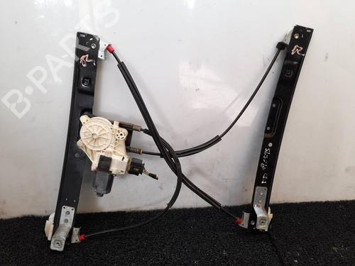 front-right-window-mechanism-ford-mondeo-iv-ba7-20-tdci-0130822286-2007-2008-2009-2010-2011-2012-2013-2014-2015-10672097 main image