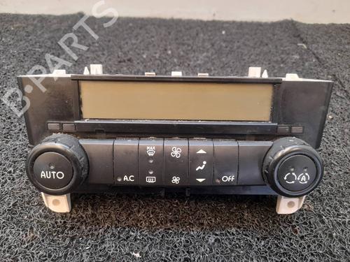 climate-control-renault-vel-satis-bj0_-20-16v-turbo-bj0k-8200181132a-2002-10158871 main image