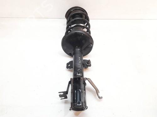 Used Right front shock absorber Right front shock absorber DACIA DUSTER (HS_) [2010-2018] 10223530 10223530
