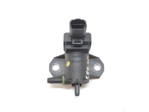 Used Electronic sensor PEUGEOT 3008 I MPV (0U_) 1.6 HDi (112 hp) 16919145