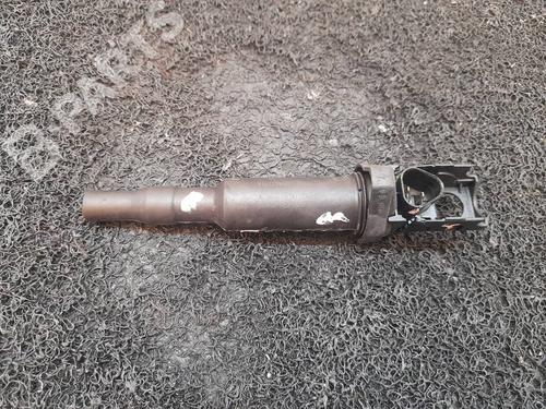 BP10374476M94 main image