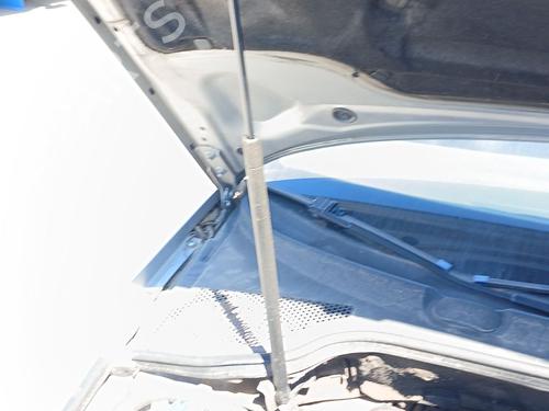 Used Hood lift support Hood lift support AUDI A3 (8P1) 1.9 TDI (105 hp) 33660288 33660288