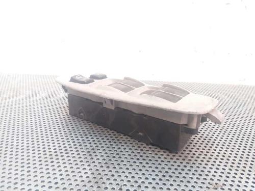 Left front window switch NISSAN ALMERA TINO (V10)  | BP1357721I27 