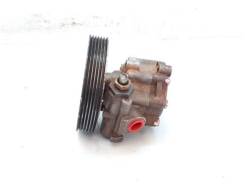 Used Steering pump Steering pump 203609 203609