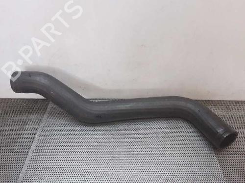 Used Pipe Pipe 14036010 14036010