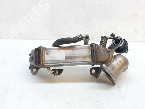 Egr Egr 37172768 37172768
