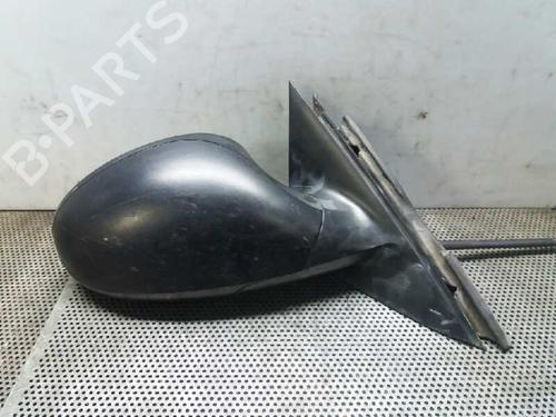 Right mirror SEAT IBIZA III (6L1)  | BP2231579C27 