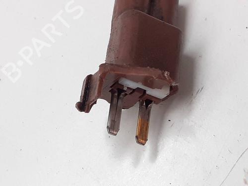 Injector NISSAN ALMERA I Hatchback (N15) 2.0 D | BP29414392M100