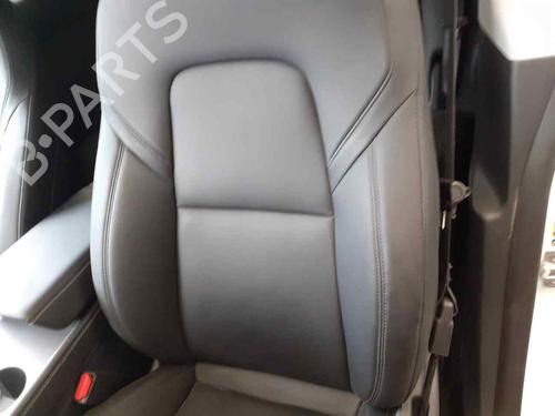 Left front seat TESLA MODEL Y (5YJY)  | BP29532492C15  - Image 6