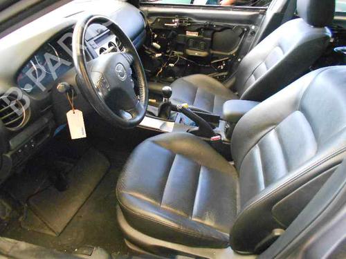 Oliekøler MAZDA 6 Hatchback (GG) 2.0 DI (GG14) | BP14047569M33 