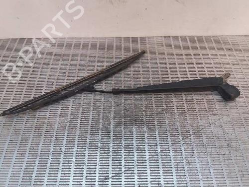 Bagrudeviskerarm Bagrudeviskerarm BMW 3 (E36) 318 tds (90 hp) 6616039 6616039