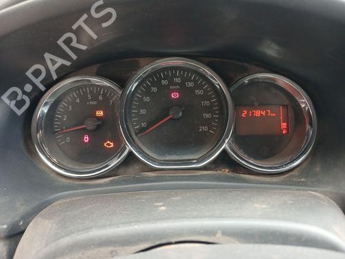  - Image 6
