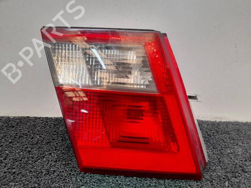 Used Left tailgate light Left tailgate light 8118290 8118290