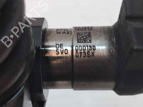 Injector VW PASSAT B6 (3C2) | BP30521069M100