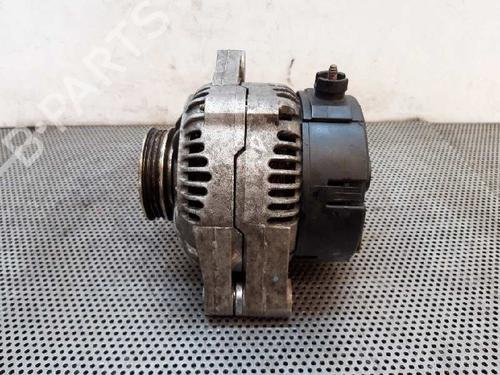 Used Alternator Alternator ROVER COUPE 1.6 16 V (111 hp) 40097721 40097721
