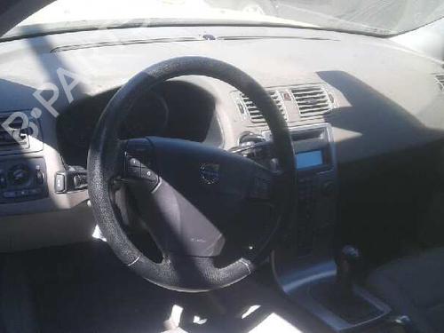  - Image 5