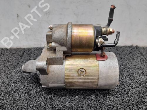Used Starter FIAT BRAVO I (182_) [1995-2001]  2951380