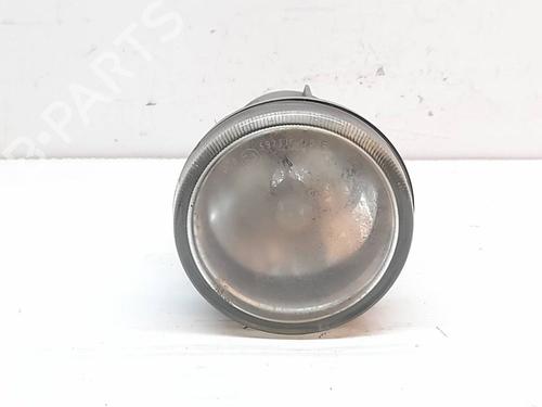 Right front fog light CITROËN C3 Pluriel (HB_) 1.6 | BP1025189C31 - Image 4