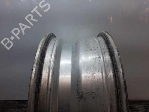 Rim SEAT TOLEDO II (1M2) 1.9 TDI | BP1420172C45 