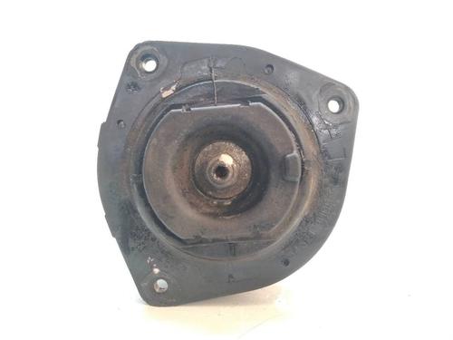 Left front shock absorber NISSAN NOTE (E11, NE11) | BP8913215M16 - Image 3