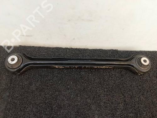 Left rear suspension arm BMW 3 (E90) 330 i | BP7577609M14 