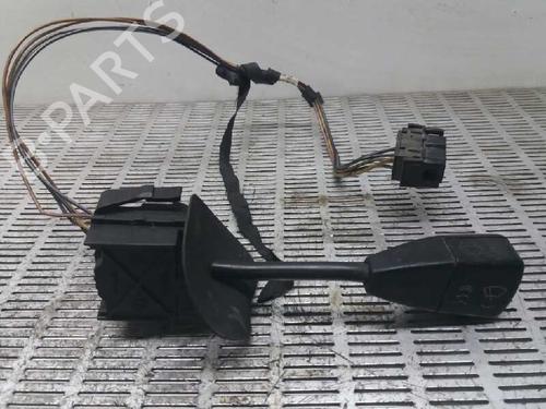 Used Steering column stalk BMW 3 (E36) 320 i (150 hp) 1356677
