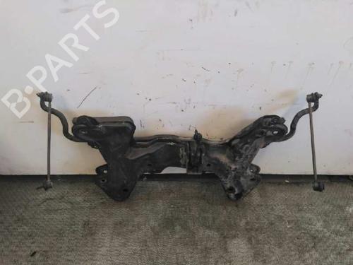 Used Subframe Subframe 1398723 1398723