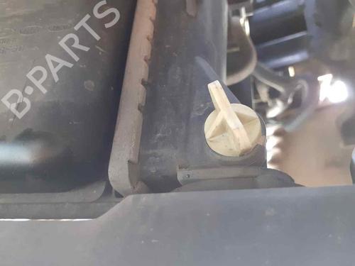 Water radiator KIA CARENS IV | BP30532147M31